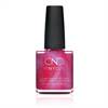 SMALTO CND VINYLUX Tutti Frutti